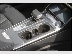 Audi A6 Avant 50 TFSI e qauttro advanced AHK/AreaView/ACC/Smartphone Interf