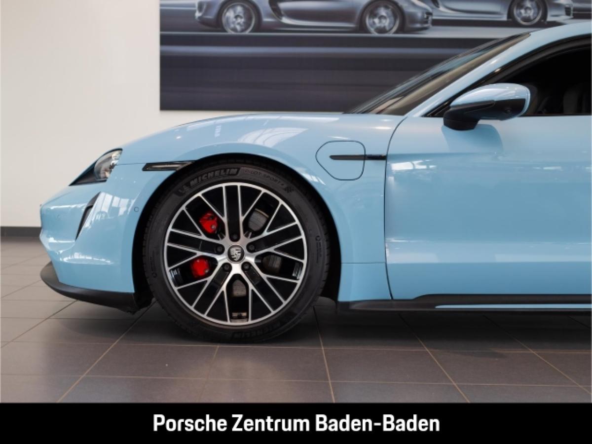 Bild 15