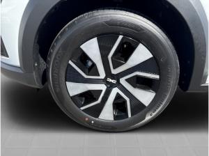 Dacia Sandero Stepway Essential TCe 90 2 Wartungen inkl.