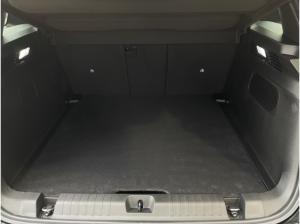 Jeep Compass First Edition PANORAMA+KAMERA+ACC+CARPLAY