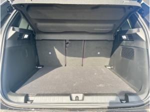 Jeep Compass First Edition PANORAMA+KAMERA+ACC+CARPLAY