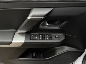 Jeep Compass First Edition PANORAMA+KAMERA+ACC+CARPLAY