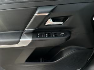 Jeep Compass First Edition PANORAMA+KAMERA+ACC+CARPLAY