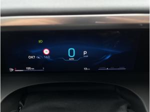 Jeep Compass First Edition PANORAMA+KAMERA+ACC+CARPLAY