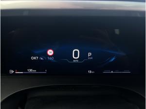 Jeep Compass First Edition PANORAMA+KAMERA+ACC+CARPLAY