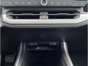 Jeep Compass First Edition PANORAMA+KAMERA+ACC+CARPLAY