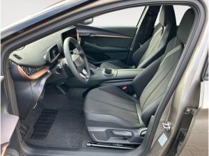 Cupra Tavascan Ganzjahresreifen Sitzheizung Wärmepumpe Rückfahrkamera