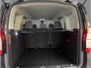 Volkswagen Caddy 1.5 TSI ACC Sitzheizung AppConnect PDC