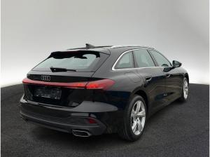 Audi A5 Avant 2.0 TFSI S tronic Nav Sound ACC Kamera