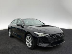 Audi A5 Avant 2.0 TFSI S tronic Nav Sound ACC Kamera