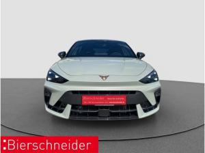 Cupra Leon 2.0 TSI DSG VZ PANO MATRIX SENNH
