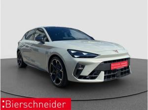 Cupra Leon 2.0 TSI DSG VZ PANO MATRIX SENNH