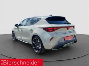 Cupra Leon 2.0 TSI DSG VZ PANO MATRIX SENNH