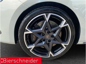Cupra Leon 2.0 TSI DSG VZ PANO MATRIX SENNH