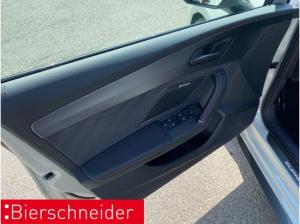 Cupra Leon 2.0 TSI DSG VZ PANO MATRIX SENNH