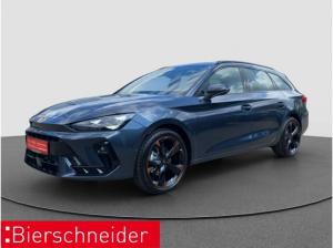 Cupra Leon SP 1.5 eTSI 18 EDGE KEYLESS CAM