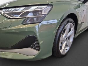 Audi A3 Sportback 40TFSI e S tronic ACC* Rü-kam.*LED*Navi*Apple CarPlay