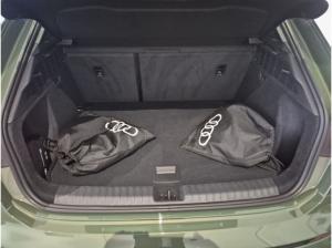 Audi A3 Sportback 40TFSI e S tronic ACC* Rü-kam.*LED*Navi*Apple CarPlay