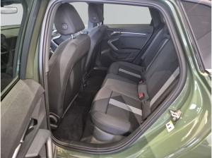 Audi A3 Sportback 40TFSI e S tronic ACC* Rü-kam.*LED*Navi*Apple CarPlay