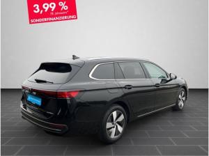 Volkswagen Passat 1.5 TSI/eHybrid *Business* 🚨Bitte Beschreibung lesen🚨