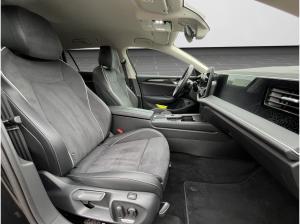 Volkswagen Passat 1.5 TSI/eHybrid *Business* 🚨Bitte Beschreibung lesen🚨