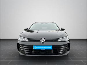 Volkswagen Passat 1.5 TSI/eHybrid *Business* 🚨Bitte Beschreibung lesen🚨