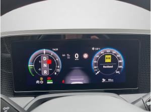 Volkswagen Passat 1.5 TSI/eHybrid *Business* 🚨Bitte Beschreibung lesen🚨