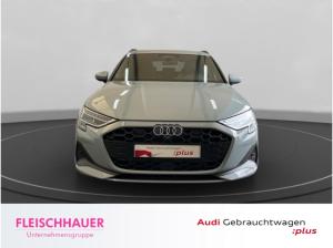 Audi A3 Sportback TFSI e  AHK RFK Navi e-Sitze Carplay