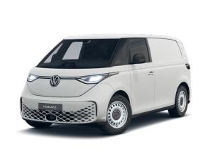 Volkswagen ID.Buzz Cargo Pro 79 kWh KR *mit Trennwand*beheizb. FS*