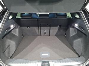 Ford Explorer Premium 🔋 BEV ⚡ 77kWh 💥 Agate-Black ⚡ Fahrerassistenz-Paket 💥 B&O Sound ⚡