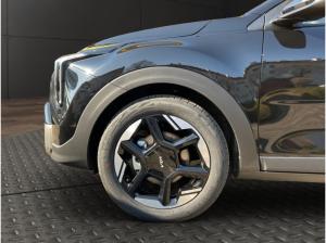 Kia Stonic 🚗 **Kia Stonic 1.0 T-GDI 48V – Neuwagen mit Top-Ausstattung zum attraktiven Leasingpreis!**