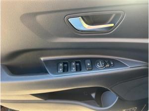 Kia Stonic 🚗 **Kia Stonic 1.0 T-GDI 48V – Neuwagen mit Top-Ausstattung zum attraktiven Leasingpreis!**