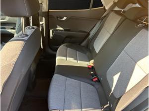 Kia Stonic 🚗 **Kia Stonic 1.0 T-GDI 48V – Neuwagen mit Top-Ausstattung zum attraktiven Leasingpreis!**