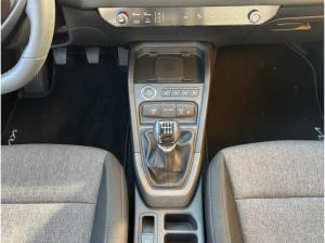 Kia Stonic 🚗 **Kia Stonic 1.0 T-GDI 48V – Neuwagen mit Top-Ausstattung zum attraktiven Leasingpreis!**