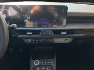 Kia Stonic 🚗 **Kia Stonic 1.0 T-GDI 48V – Neuwagen mit Top-Ausstattung zum attraktiven Leasingpreis!**