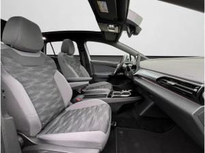 Volkswagen ID.4 *Pro* AHK 🚨Bitte Beschreibung lesen🚨