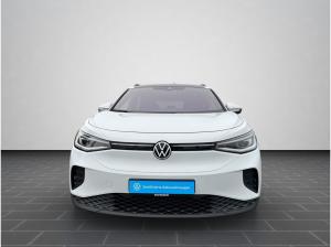 Volkswagen ID.4 *Pro* AHK 🚨Bitte Beschreibung lesen🚨