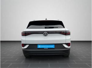 Volkswagen ID.4 *Pro* AHK 🚨Bitte Beschreibung lesen🚨