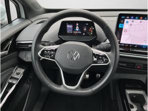 Volkswagen ID.4 *Pro* AHK 🚨Bitte Beschreibung lesen🚨