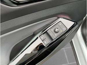 Volkswagen ID.4 *Pro* AHK 🚨Bitte Beschreibung lesen🚨