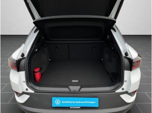 Volkswagen ID.4 *Pro* AHK 🚨Bitte Beschreibung lesen🚨