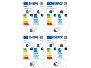 Volkswagen ID.Buzz Cargo Pro 79 kWh KR *mit Trennwand*beheizb. FS*