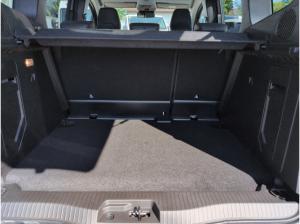 Nissan Townstar Kombi L1 N-Connecta DIG-T 130 EU6e Navi Apple CarPlay Android Auto Klimaautom