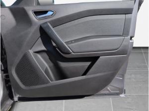 Nissan Townstar Kombi L1 N-Connecta DIG-T 130 EU6e Navi Apple CarPlay Android Auto Klimaautom