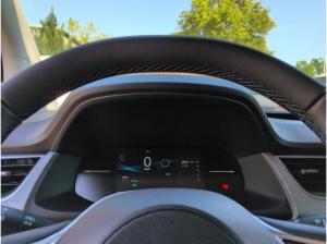 Nissan Townstar Kombi L1 N-Connecta DIG-T 130 EU6e Navi Apple CarPlay Android Auto Klimaautom