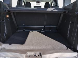 Nissan Townstar Kombi L1 N-Connecta DIG-T 130 EU6e Navi Apple CarPlay Android Auto Klimaautom