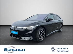 Volkswagen ID.7 Tourer *Pro* 🚨Bitte Beschreibung lesen🚨