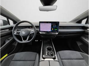 Volkswagen ID.7 Tourer *Pro* 🚨Bitte Beschreibung lesen🚨