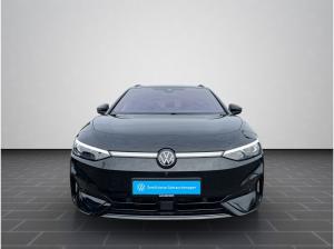 Volkswagen ID.7 Tourer *Pro* 🚨Bitte Beschreibung lesen🚨