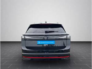 Volkswagen ID.7 Tourer *Pro* 🚨Bitte Beschreibung lesen🚨